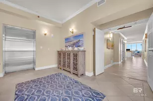 825 W Beach Blvd, Gulf Shores, AL 36542 - Photo 3