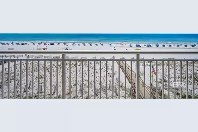 825 W Beach Boulevard #2, Gulf Shores, AL 36542 - Photo 5