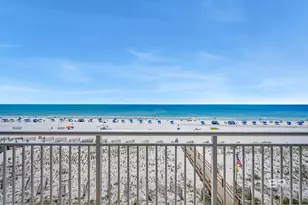 825 W Beach Blvd, Gulf Shores, AL 36542 - Photo 5