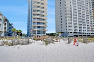 825 W Beach Blvd, Gulf Shores, AL 36542 - Photo 1