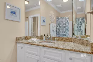825 W Beach Blvd, Gulf Shores, AL 36542 - Photo 25