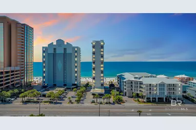 825 W Beach Boulevard #2, Gulf Shores, AL 36542 - Photo 49