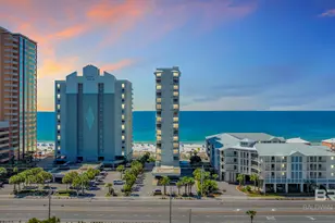 825 W Beach Blvd, Gulf Shores, AL 36542 - Photo 49