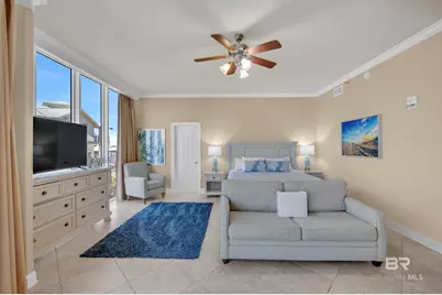 825 W Beach Boulevard #2, Gulf Shores, AL 36542 - Photo 27
