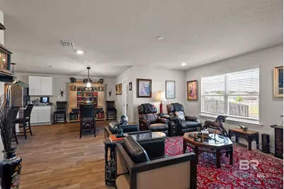23363 Shadowridge Drive, Daphne, AL 36526 - Photo 9