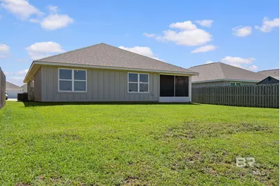 23363 Shadowridge Drive, Daphne, AL 36526 - Photo 35