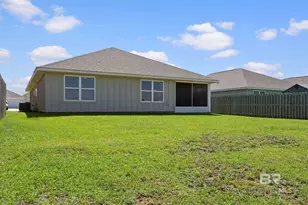 23363 Shadowridge Dr, Daphne, AL 36526 - Photo 35
