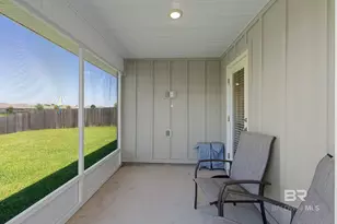 23363 Shadowridge Dr, Daphne, AL 36526 - Photo 31