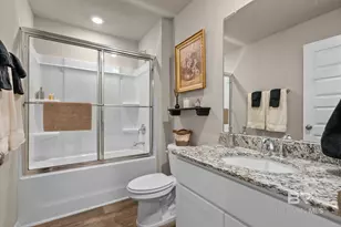23363 Shadowridge Dr, Daphne, AL 36526 - Photo 29