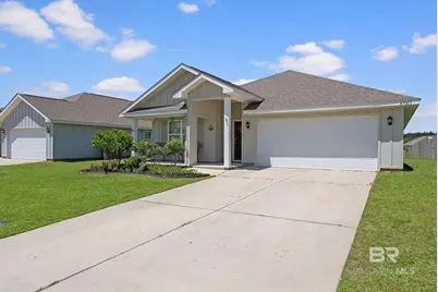 23363 Shadowridge Drive, Daphne, AL 36526 - Photo 3
