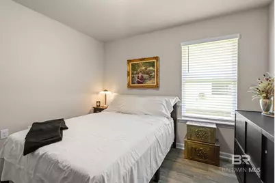 23363 Shadowridge Drive, Daphne, AL 36526 - Photo 23