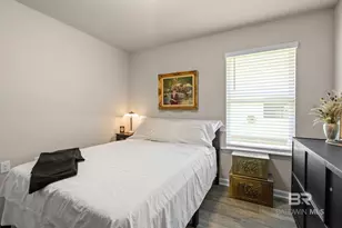 23363 Shadowridge Dr, Daphne, AL 36526 - Photo 23
