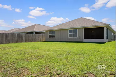 23363 Shadowridge Drive, Daphne, AL 36526 - Photo 33
