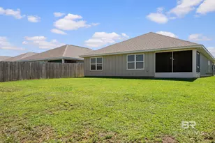 23363 Shadowridge Dr, Daphne, AL 36526 - Photo 33