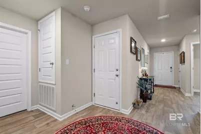23363 Shadowridge Drive, Daphne, AL 36526 - Photo 7