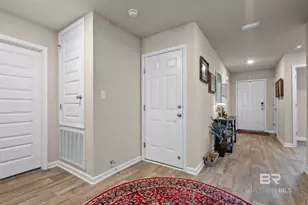 23363 Shadowridge Dr, Daphne, AL 36526 - Photo 7