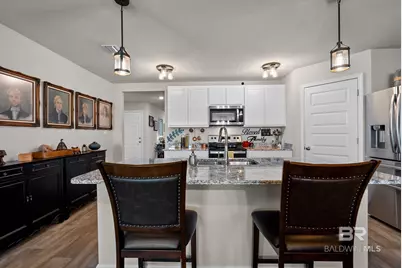23363 Shadowridge Drive, Daphne, AL 36526 - Photo 15