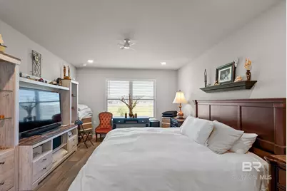 23363 Shadowridge Drive, Daphne, AL 36526 - Photo 21