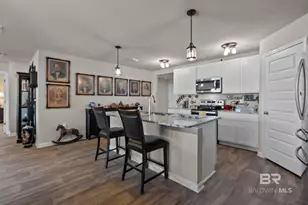 23363 Shadowridge Dr, Daphne, AL 36526 - Photo 13