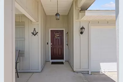 23363 Shadowridge Drive, Daphne, AL 36526 - Photo 5