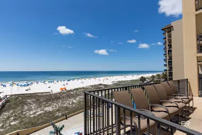 24400 Perdido Beach Boulevard #307, Orange Beach, AL 36561 - Photo 17