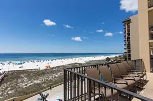 24400 Perdido Beach Blvd, Orange Beach, AL 36561 - Photo 17