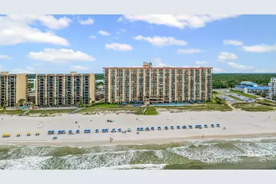 24400 Perdido Beach Boulevard #307, Orange Beach, AL 36561 - Photo 29
