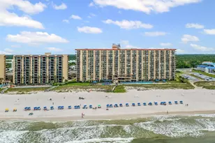 24400 Perdido Beach Blvd, Orange Beach, AL 36561 - Photo 29