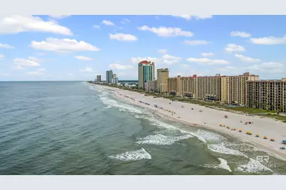 24400 Perdido Beach Boulevard #307, Orange Beach, AL 36561 - Photo 25