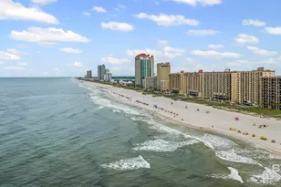 24400 Perdido Beach Blvd, Orange Beach, AL 36561 - Photo 25