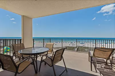 24400 Perdido Beach Boulevard #307, Orange Beach, AL 36561 - Photo 5