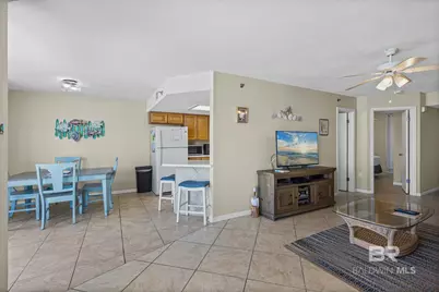 24400 Perdido Beach Boulevard #307, Orange Beach, AL 36561 - Photo 7