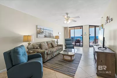 24400 Perdido Beach Boulevard #307, Orange Beach, AL 36561 - Photo 3