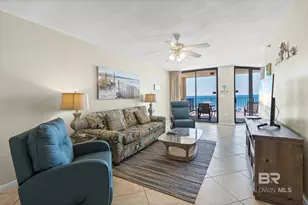 24400 Perdido Beach Blvd, Orange Beach, AL 36561 - Photo 3