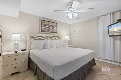 24400 Perdido Beach Boulevard #307, Orange Beach, AL 36561 - Photo 11