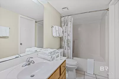 24400 Perdido Beach Boulevard #307, Orange Beach, AL 36561 - Photo 13