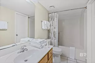 24400 Perdido Beach Blvd, Orange Beach, AL 36561 - Photo 13