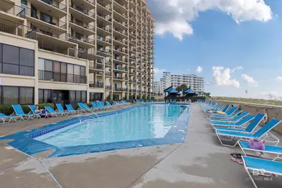 24400 Perdido Beach Boulevard #307, Orange Beach, AL 36561 - Photo 21