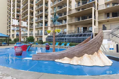 24400 Perdido Beach Boulevard #307, Orange Beach, AL 36561 - Photo 19