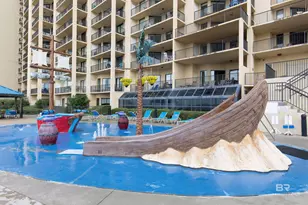 24400 Perdido Beach Blvd, Orange Beach, AL 36561 - Photo 19