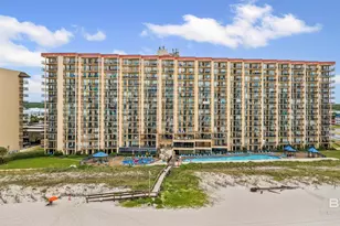 24400 Perdido Beach Blvd, Orange Beach, AL 36561 - Photo 23