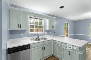 22892 Treehouse Ave, Foley, AL 36535 - Photo 9