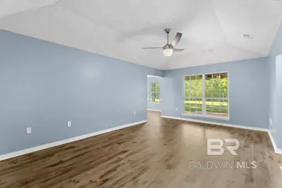 22892 Tree House Avenue, Foley, AL 36535 - Photo 5