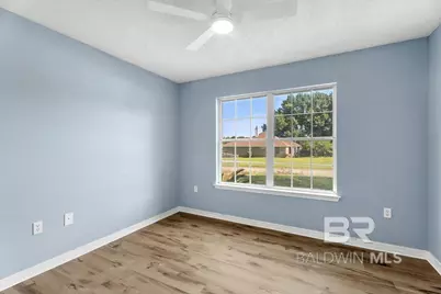 22892 Tree House Avenue, Foley, AL 36535 - Photo 15