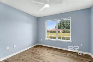 22892 Treehouse Ave, Foley, AL 36535 - Photo 15