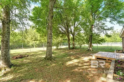 22892 Tree House Avenue, Foley, AL 36535 - Photo 21