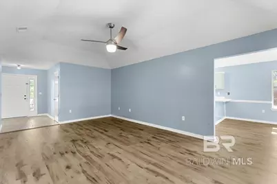 22892 Tree House Avenue, Foley, AL 36535 - Photo 7