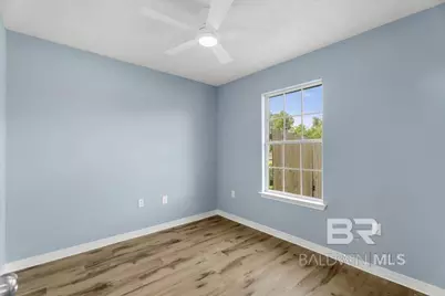 22892 Tree House Avenue, Foley, AL 36535 - Photo 17