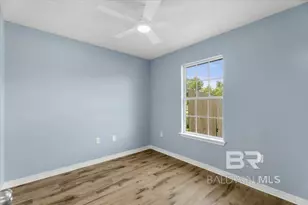 22892 Treehouse Ave, Foley, AL 36535 - Photo 17