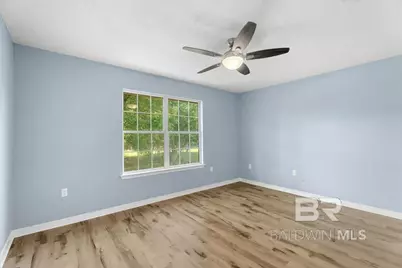 22892 Tree House Avenue, Foley, AL 36535 - Photo 13